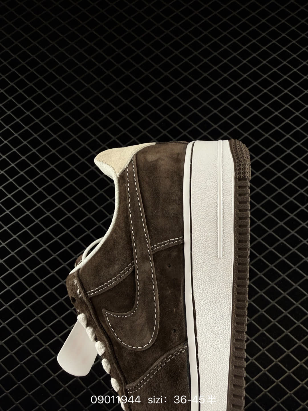 Nike Air Force 1-DV0788